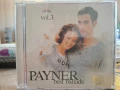 PAYNER best ballads, снимка 1