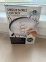 Продавам speech bubble lightbox (светеща кутия във формата на комикс балон за реплика), снимка 1