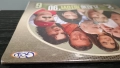 2 X CD Zlatni hitovi 90 vol. 6 I vol. 7 на 19 лв / бр, снимка 4