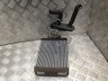 Вътрешен радиатор парно за Mercedes ML 320i |W163|, /1997-2005/