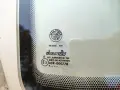 Челно стъкло Alfa Romeo GTV 916, снимка 1