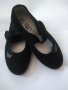 Обувки Footwear, снимка 1 - Детски пантофи - 31956515