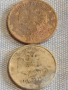 Лот монети 14 броя УКРАЙНА, ПОЛША, РУСИЯ ЗА КОЛЕКЦИЯ ДЕКОРАЦИЯ 31854, снимка 11