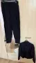 Дамски шушляков екип PAUSE JEANS, снимка 13
