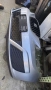 Предна Броня за Seat Leon 2008 - 2012, снимка 2
