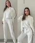 Дамски комплекти Guess - три части - няколко цвята - 43€, снимка 2