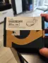 Voyager Free 60uc, снимка 2