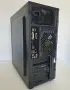 Геймърска конфигурация Intel i7-6700K / GTX 1660 Super / 16GB RAM / 256GB SSD + 1TB HDD, снимка 6