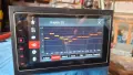 PIONEER SPH-DA120 APPLE-ISO ANDROID CARPLEY, снимка 3