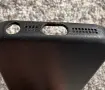 Употребяван калъф за IPhone 5, снимка 4
