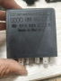 Реле Ауди А6 2.5тди 4B0919471A , 393, снимка 2
