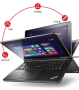 Lenovo ThinkPad Yoga 15 , снимка 2