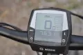 Velo de Ville keb-20 инча- електрически велосипед, снимка 4
