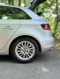 audi a3 sportback, снимка 7