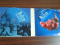 6 CD set THE BEATLES - Abbey Road & Beyond - Greatest Hits And Lost Sessions 1962-1966, снимка 3