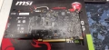 Продавам видео карта GTX 950 Gaming 2G, снимка 4