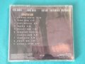 Suspended Memories(feat.Steve Roach) – 1992 - Forgotten Gods(Tribal,Ambient), снимка 4