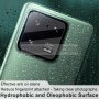 Стъклен Протектор за Камерата за Xiaomi 13 Pro, снимка 3