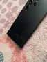 Samsung Galaxy S23 Ultra, снимка 6