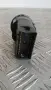 Ключ светлини VW Golf 4 2000 Topran 109928 6900A28 Volkswagen Golf IV (1998-2004), снимка 2