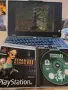 Tomb Raider PS2 Playstation 2, снимка 4