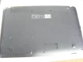 Останки от лаптопи ASUS x540s x551c x541u x502c x541n, снимка 16