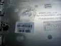 Лаптоп за части HP 15-ac, снимка 12
