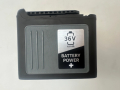 Батерия акумулаторна KARCHER Battery Power 36/60 36волта 6.0ампера, снимка 1