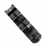 Панел копчета с хром без рамка за ФОРД / Ford Galaxy / Mondeo / S-max