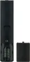 AULCMEET ERF3G86 ERF3G86H Гласово дистанционно за Hisense Smart TV, снимка 4