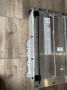 Батериен пакет за Toyota Prius 1.8 Hybrid (2018) G9280-47210, снимка 2