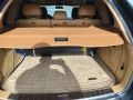 Porsche Cayenne, снимка 10