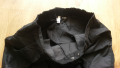 Northpeak Trouser размер L панталон със здрава материя - 856, снимка 15