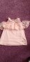 Детска блуза за момиче , снимка 1 - Детски Блузи и туники - 36973364