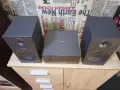 Микро Аудио Система "Samsung"MM-J430D, снимка 2