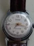 СССР-Руски автоматичен часовник Родина произведен за западния пазар , снимка 7