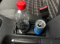 cup holder GOLF 5 , снимка 2