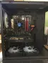 🎮 GAMING КОМПЮТЪР – i5-6600 + GTX 1660 SUPER 6GB | 16GB DDR4 | ASUS Z170 | GAMDIAS AQUARIUM, снимка 2