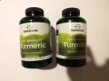 "now foods l-glutamine глутамин 1000mg 240 капсули годност до 09 2026", снимка 9