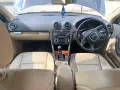 На части!! Audi A3 FSI 2.0 2005 Ауди А3, снимка 8