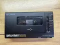 уокмен-Walkman SONY WM-D6C, снимка 1