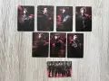 Kpop BTS Arirang 8 броя картички, снимка 1