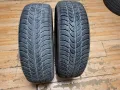 2 бр. 185/60/15 Debica / зимни гуми, снимка 1
