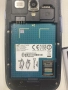 Samsung Galaxy S III mini VE, отличен, снимка 5