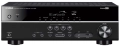 Yamaha ресивър с тонколони yamaha, снимка 3