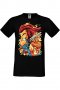 Мъжка тениска ThunderCats 01,Анимация,игра,Празник,Повод,, снимка 7