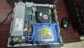 Dell OptiPlex 7050 , снимка 3