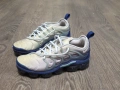 Nike air vapormax plus, снимка 3