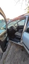 VOLKSWAGEN SHARAN 1.9 TDI дизел 2002г., снимка 14