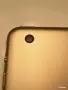 Apple iPad Mini 3 Gold 16GB 7.9” A1599, снимка 7
